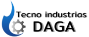 Tecno Industrias Daga